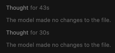 will brown tweet media