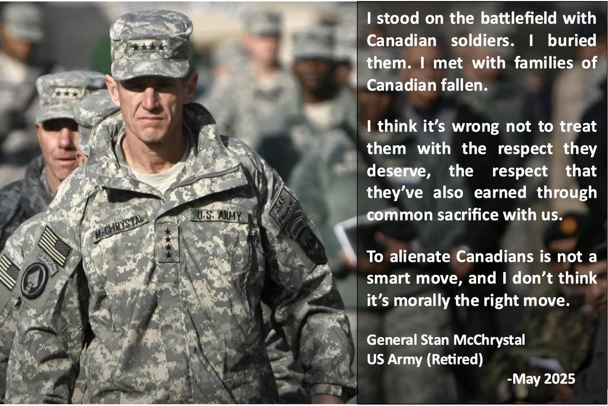 🙏🏽 🇨🇦 🇺🇸 🇨🇦 🇺🇸 🇨🇦 🇺🇸 🙏🏽