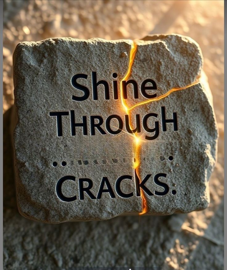 MASTERPLACE13's tweet photo. #Quotes #DailyVibes #vibez #inspirational #viral #top https://t.co/DGjWqXlajy