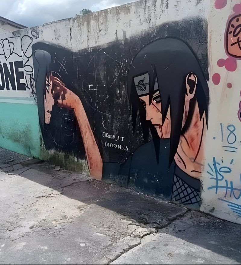 ART