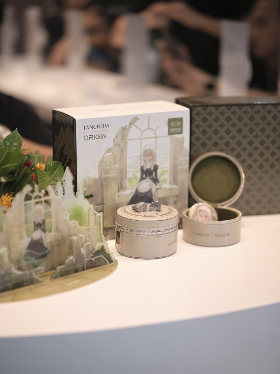 tanchjim_cs's tweet image. 📷