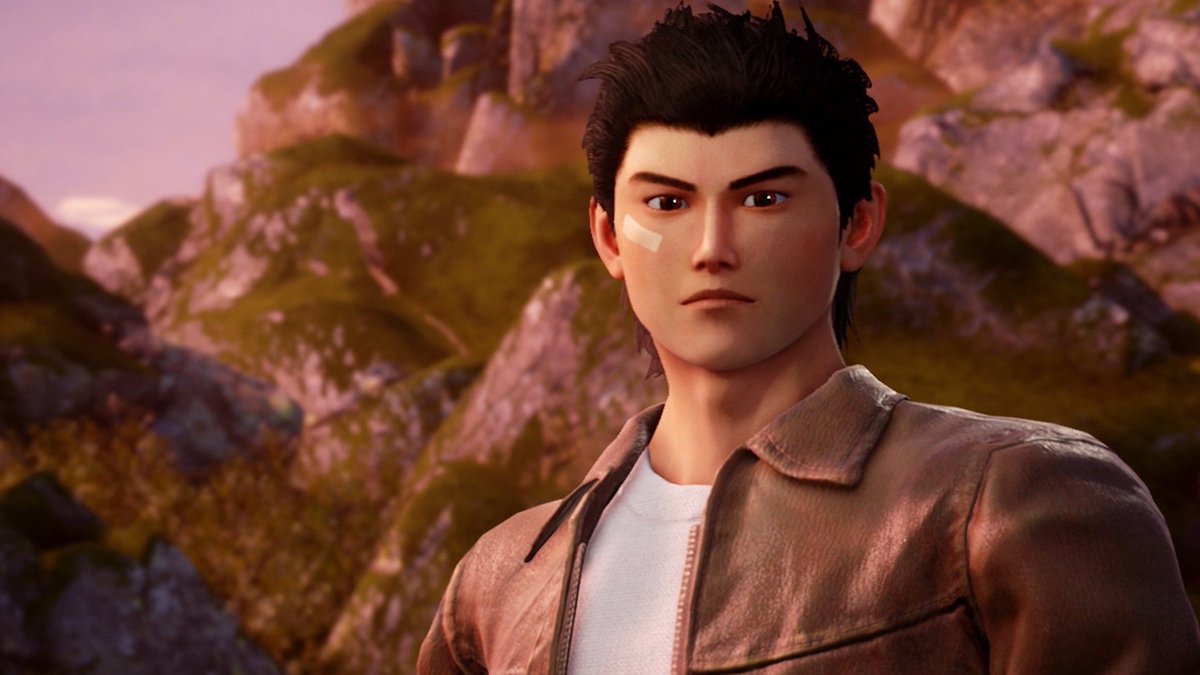 Shenmue III Enhanced Edition is coming to Nintendo Switch 2
Enhanced Graphics &amp; Performance  - 4K Texture Uplift  - DLSS/FSR Support - Increased NPC Density - Classic Camera Mode - Stamina system adjustments - Improved Interactions - Menu &amp; UX Enhancements