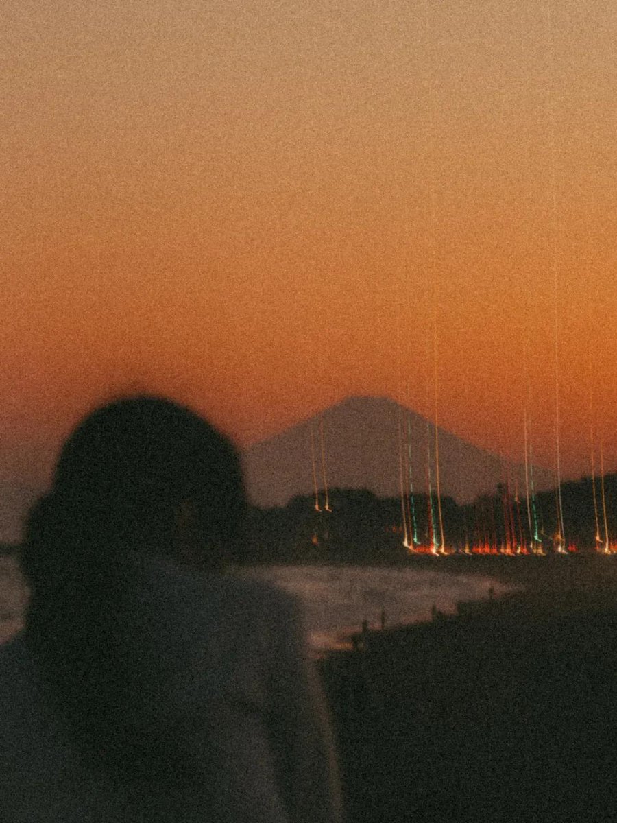 aku itu fg sebenernya, udh kyk jo blm?