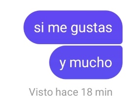 cxrrly's tweet photo. Yo cuando me arriesgo https://t.co/yi79j0AB57
