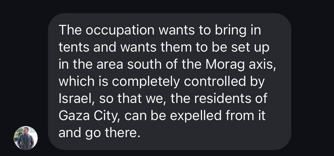 URGENT CALL FOR ACTION!!! My friend Anas and his family NEED OUR HELP! They are very far from their goal. Remember ANYTHING helps. A comment, reshare, one dollar. chuffed.org/project/140763…