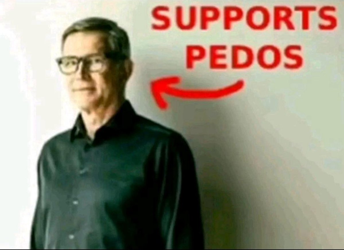 last_braincell8's tweet photo. @Roblox A PEDO TRIED TO DATE MY 14 YEAR OLD SISTER! I GOT BANNED FOR CALLING HIM A PEDO! DO BETTER ROBLOX! DO BETTER! https://t.co/dNpd8fwxN2