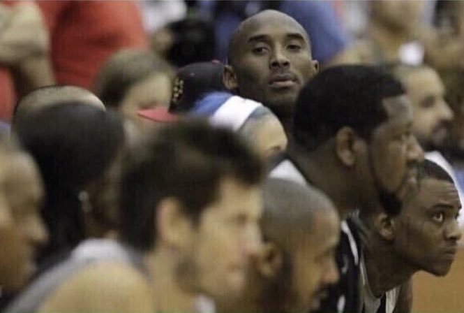 Pseudo_RGIII's tweet image. Jayden’s mom keeping tabs on Lisa Salters during that sideline interview