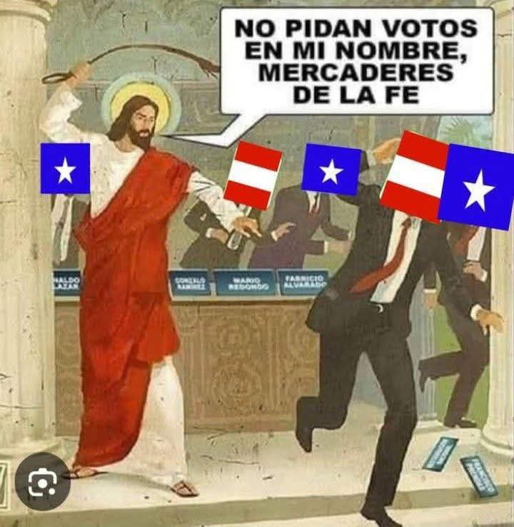 🏛♥️ Dijeron que si ganaba @Libre, el país se hacía ateo, resulta ser mega cristiano. Que si llegaba el socialismo, venía mas pobreza, y resulta que logramos bajar 10.7%, bajó la criminalidad y el desempleo, gracias a la inversión en Escuelas, Hospitales, carreteras, bibliotecas,