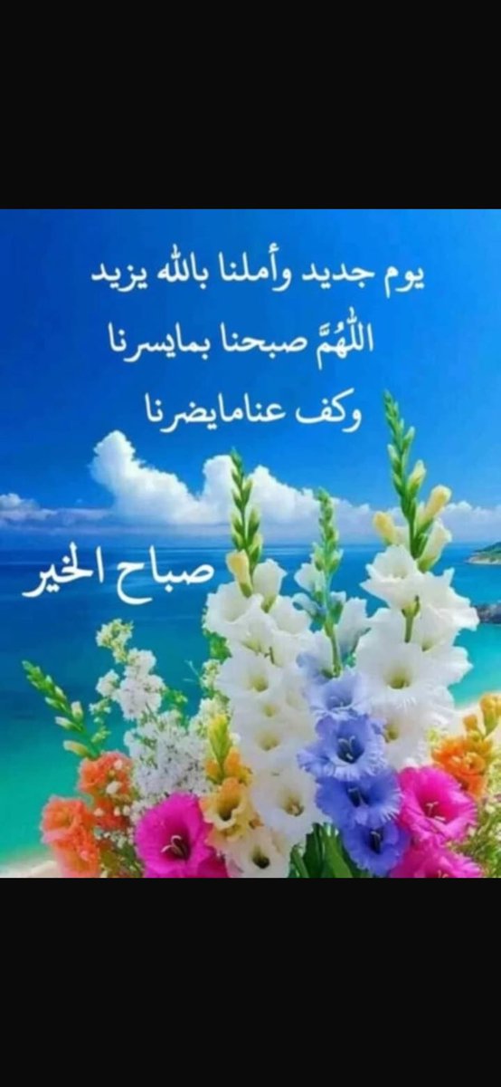 ولد الكويت weld-q8 (@weldq8) on Twitter photo 