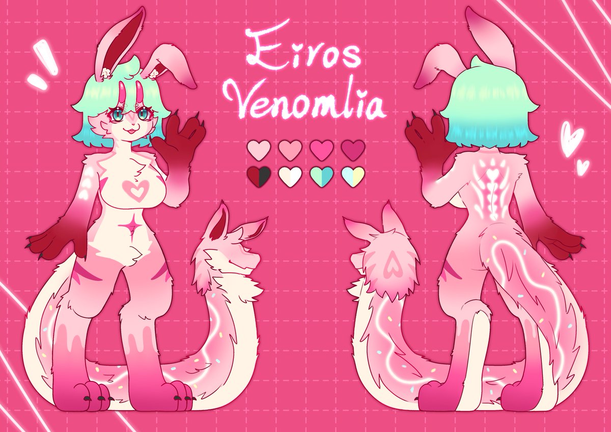 ♡ ̶B̶U̶T̶T̶E̶R̶ ̶T̶O̶A̶S̶T̶♡ tweet media