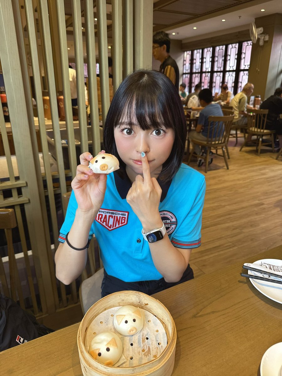 ⭐︎Yumi⭐︎ページ Umi(うみ) (@potato_2539) / X