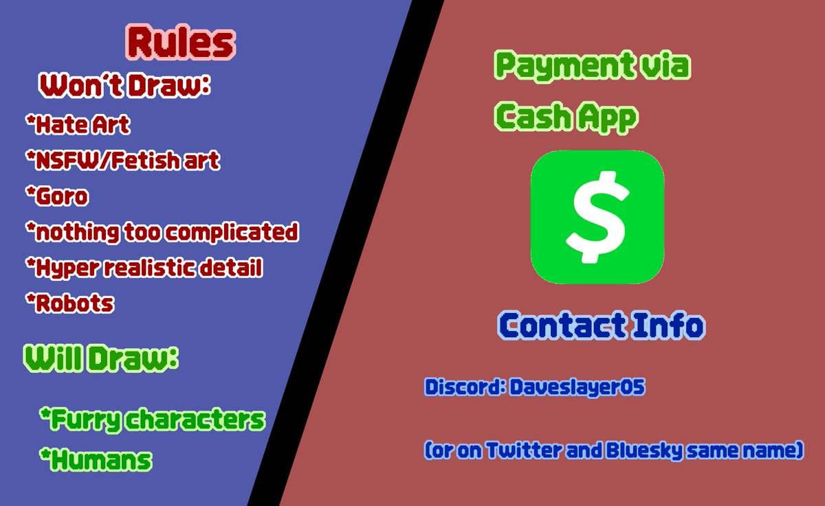 DaveSlayer tweet media