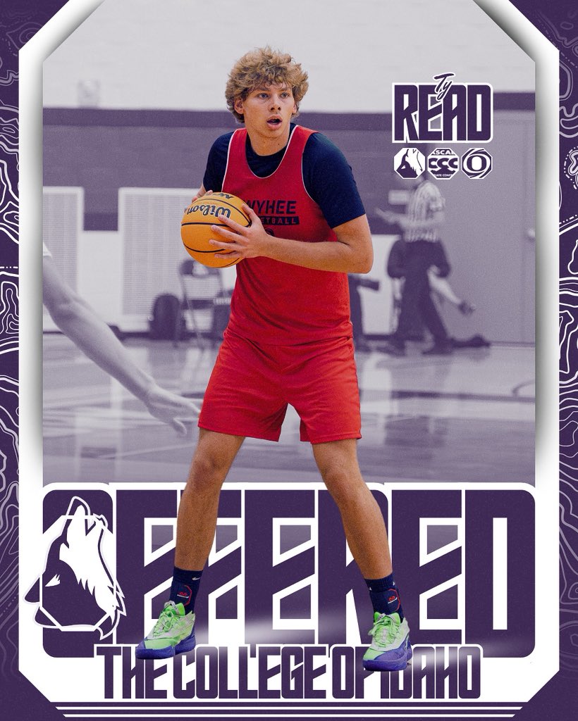 Owyhee Storm Basketball tweet media