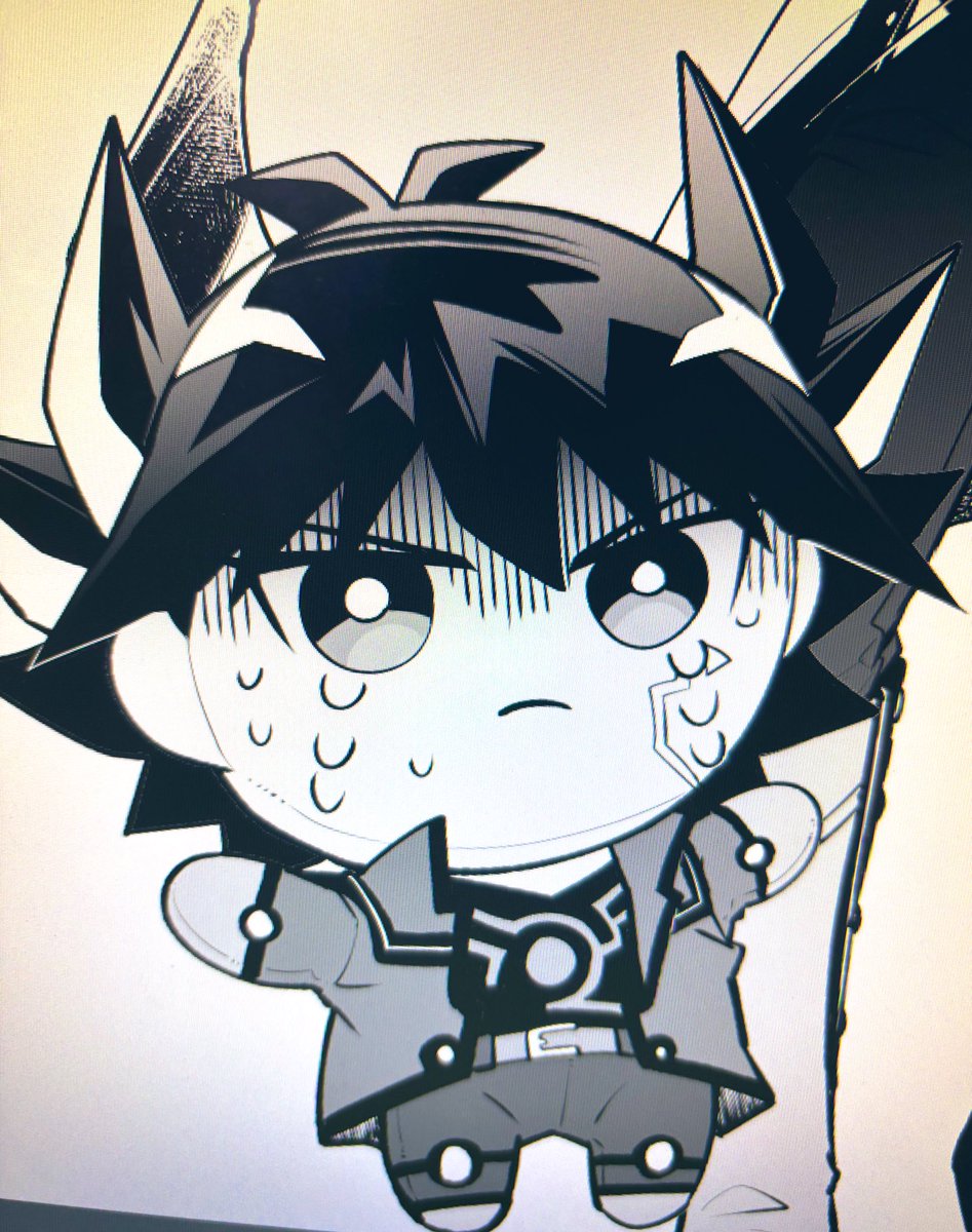 ぬい虐ではないですわよ