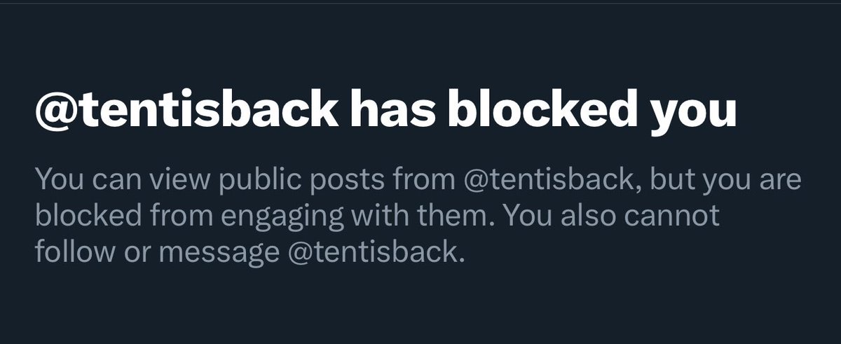 “#1 all role nidalee” loses to ragebait 😭😭😭