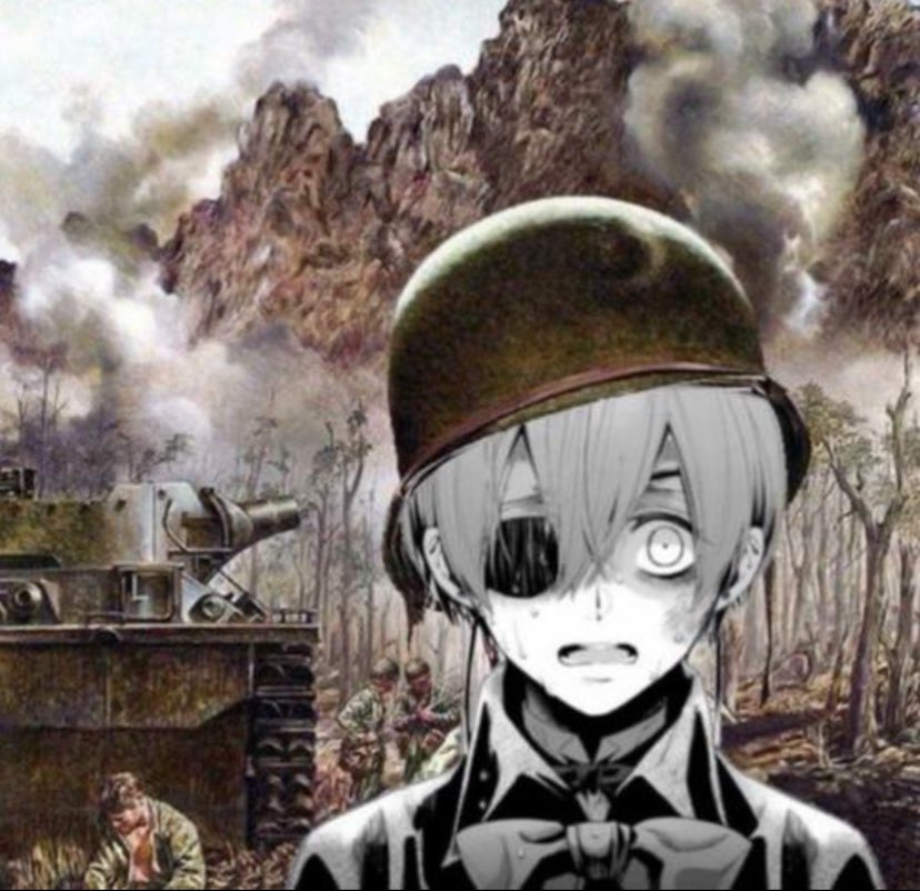 RecklessOcto's tweet photo. @SunKenjiVT @RiruBreadu https://t.co/lZEycA0eA4