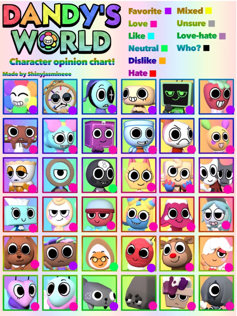 mohmmed68042's tweet image. This is so #beside

Here's mine