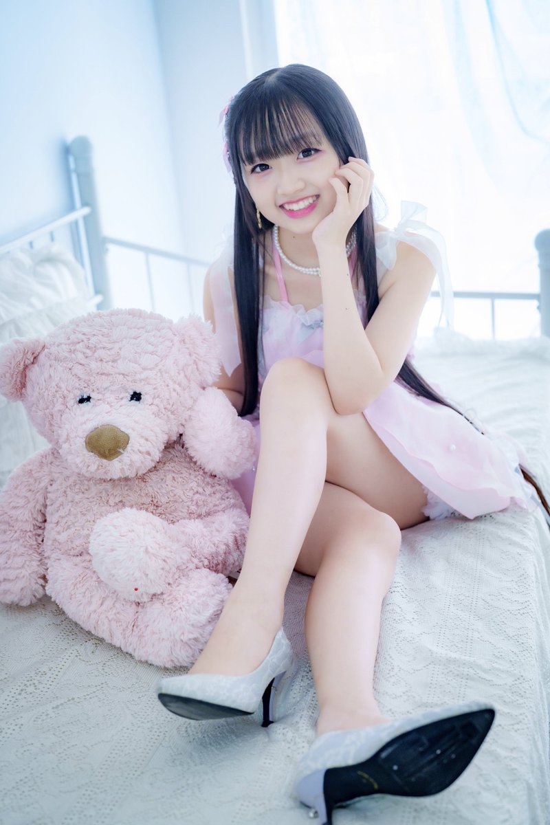 ⑰新品・保証書付 Tony　トニー「恋慕」ミクスドメディア アールビバン ももにゃんだにゃん💕︎💕︎ 鳥取に帰ってきたよー🚗💕︎ 東京＆名古屋