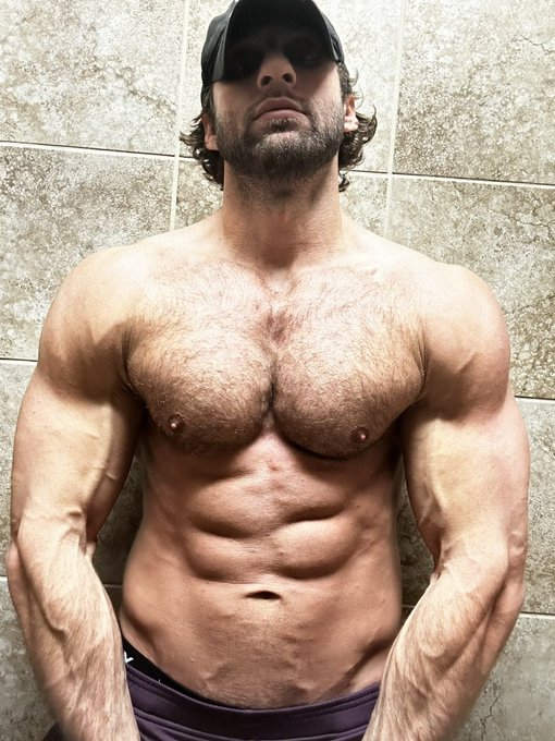 dom_king91