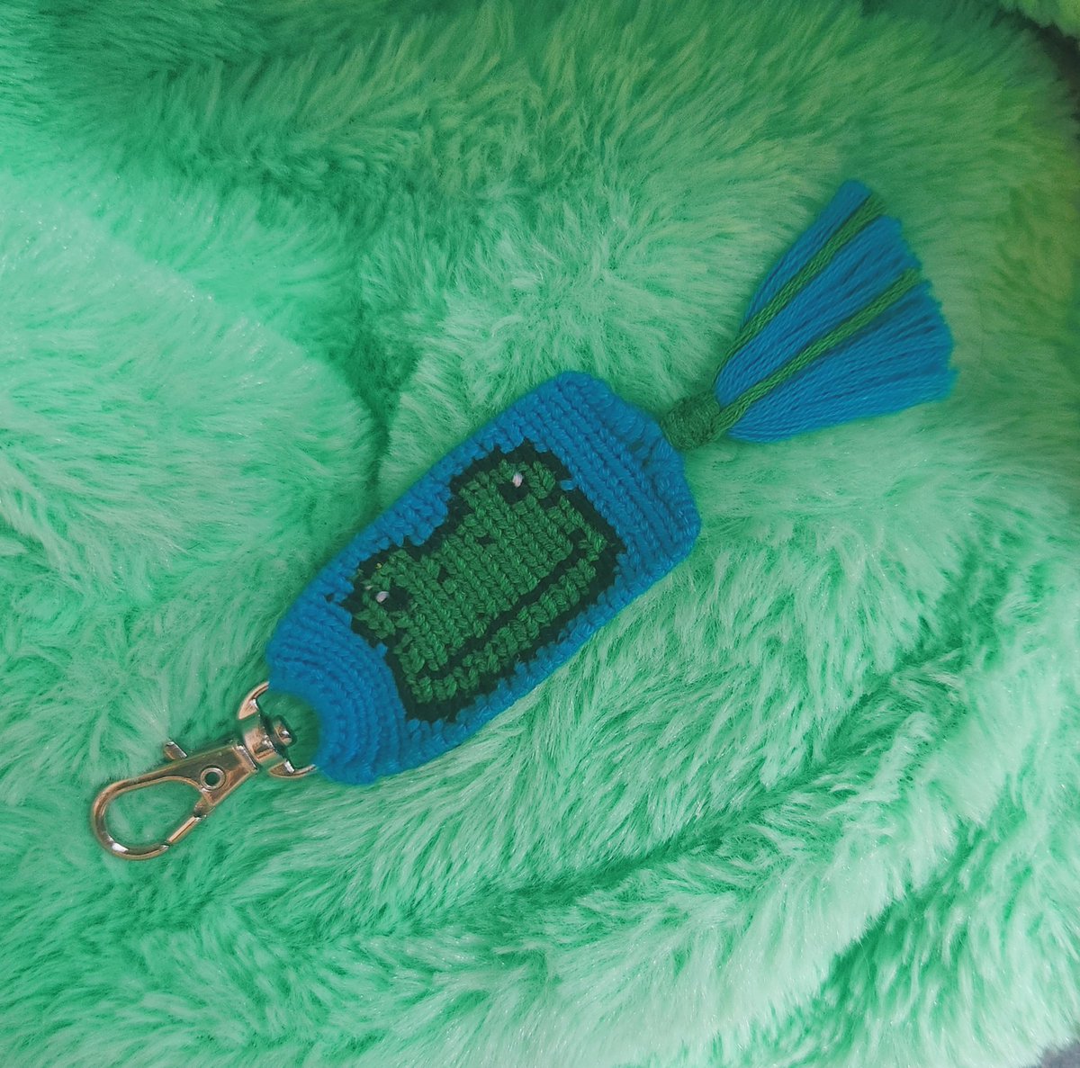 🌸hafu handmade🌸 tweet media