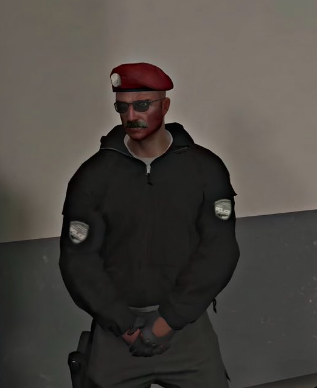 MI ᶠʷᶻ tweet media