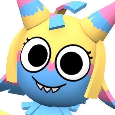 yattaCEO tweet picture