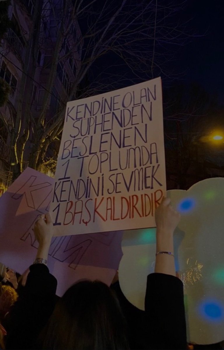 İlke (@dogaizitasi) on Twitter photo 