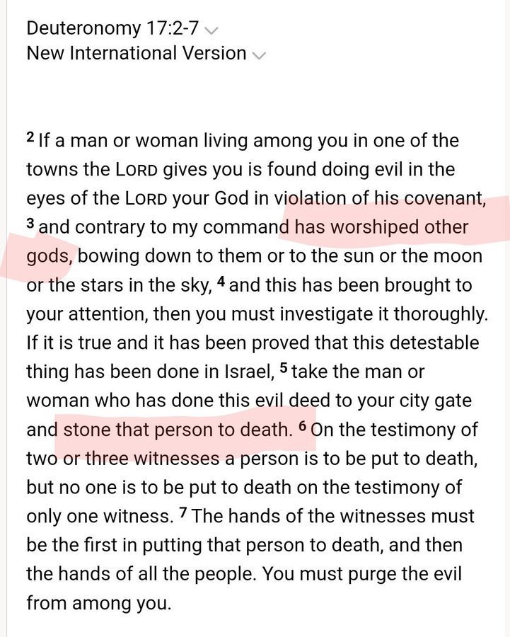 <a href="/Eva_Ben3/">Eva 🍀</a> <a href="/MustafaBarghou1/">Mustafa Barghouti @Mustafa_Barghouti</a> Meanwhile Judeonazis: