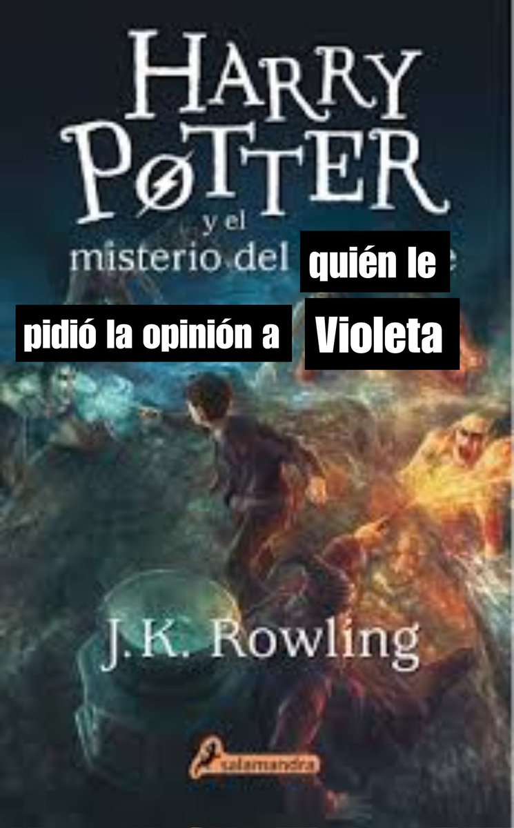 I__Grizzly's tweet photo. Lo que me pregunto todas las noches:

#MasterChefCelebrityCol
#MasterChefCelebrityColombia
#MasterChefCelebrity https://t.co/UlTha9S1jO