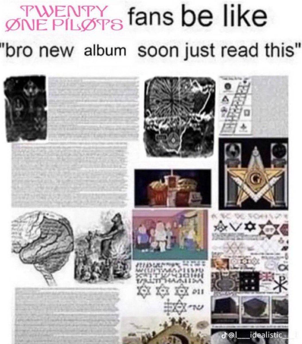 enderboss25's tweet photo. @DRUMSHOWZ https://t.co/gKNM5liKHV