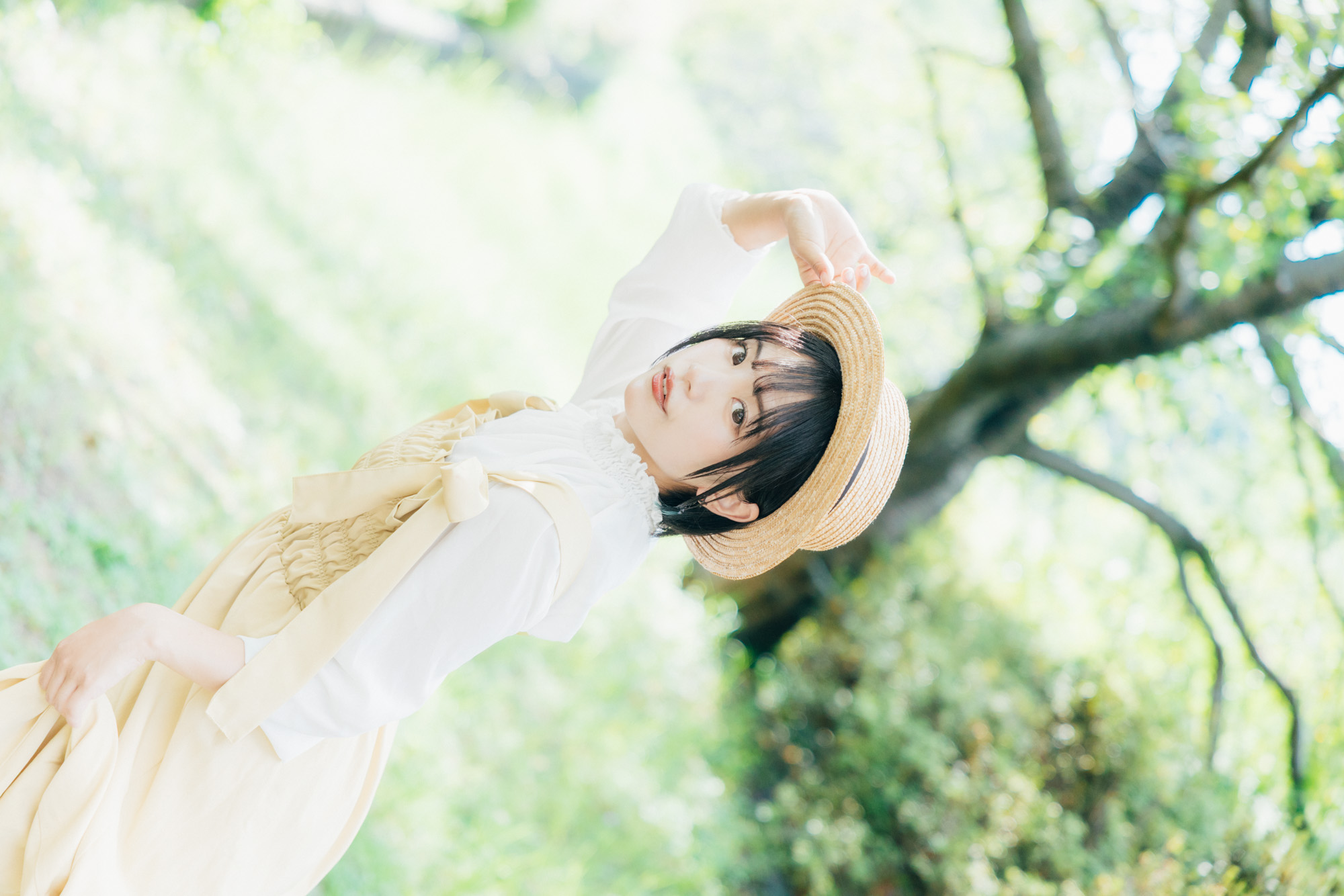 たまねぎ様✨ スキマフェス×梅月冨本人形園スペシャルコラボ「常滑焼招き猫