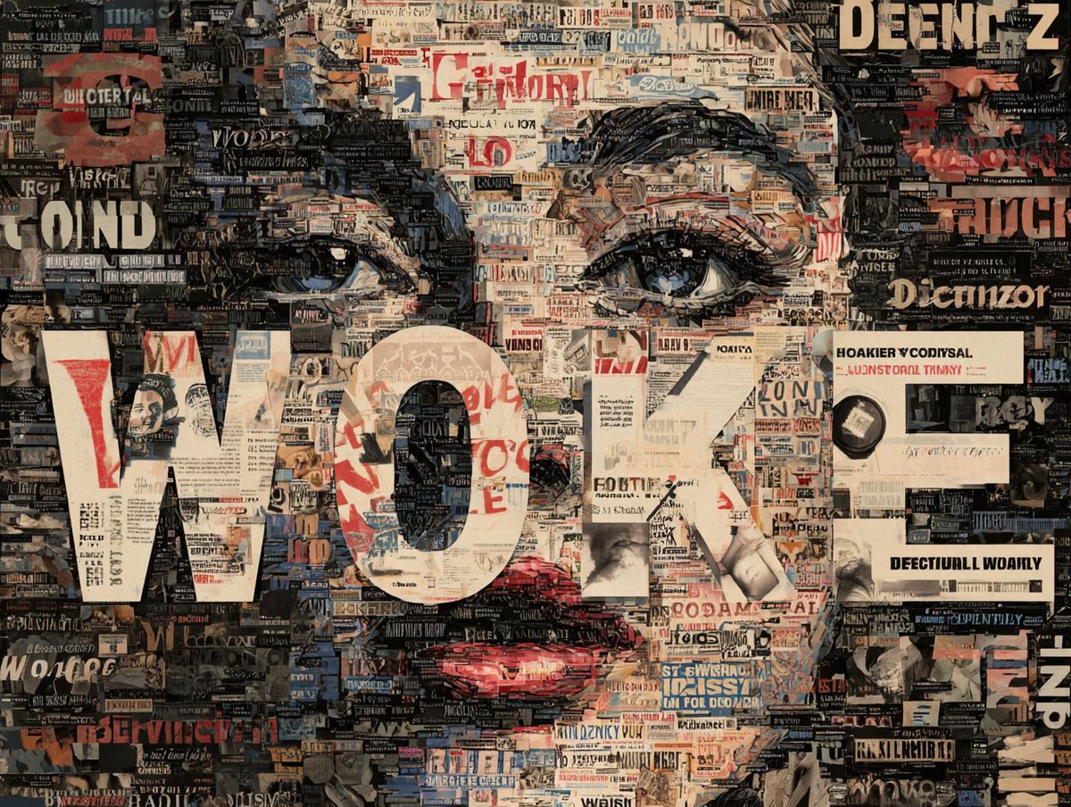 Emily Ball Cicchini tweet media