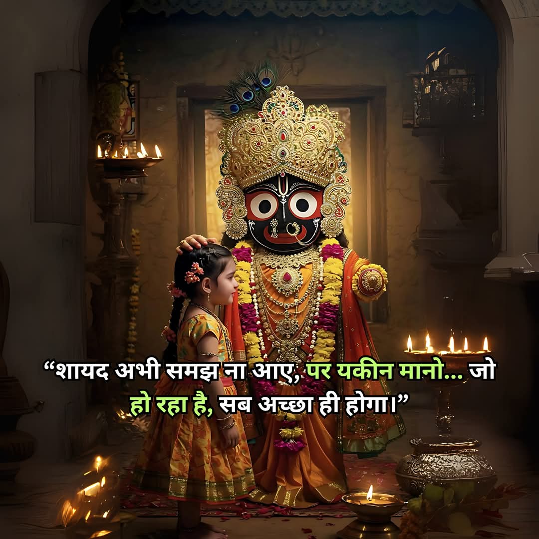 ‼️जय हो जगन्नाथ जी की जय ‼️

#RashmikaMandanna #RussiaUkraineWar #AyushmannKhurrana
#AsiaCup #RashmikaMandanna
#TrumpPutinSummit 
#TrumpZelenskyMeeting 
#mumbaitrainblast 
#benbvolliefde #Supernova #MONSTA_X #BBNaija10