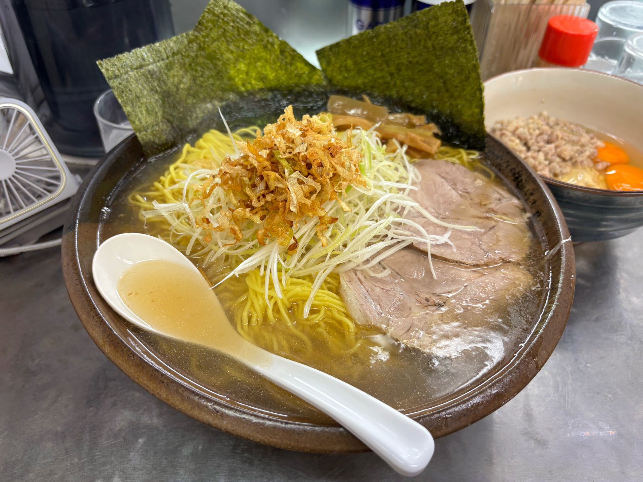 太麺 imgrc0095371664.jpg?fitin=720:720