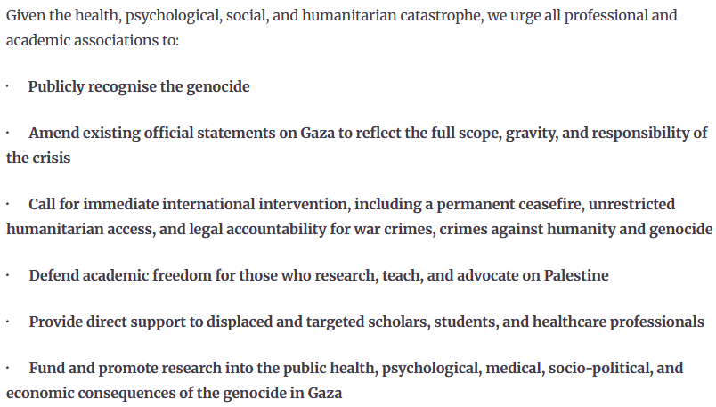 David Sterken tweet media