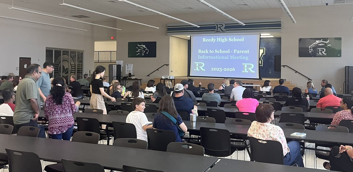 Jon-Eric Ziaer tweet media