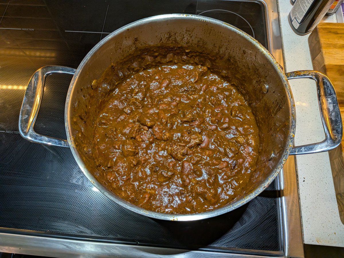 Cory Doctorow NO LONGER ON TWIT TER tweet media