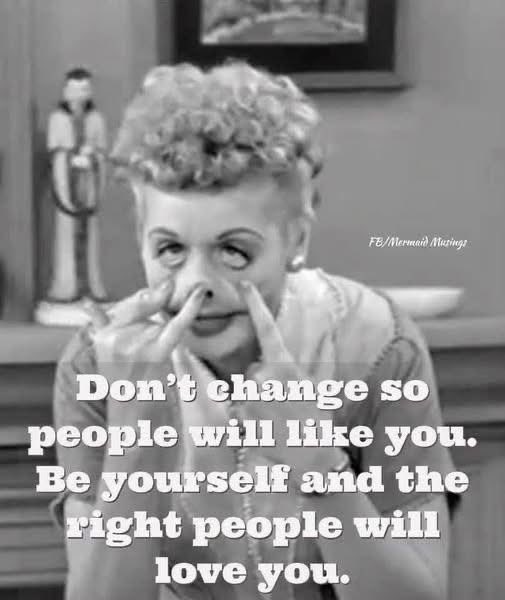 #POstables I’ve certainly found this to be true! You are my people!
🤣🤣🤣🤣🤣