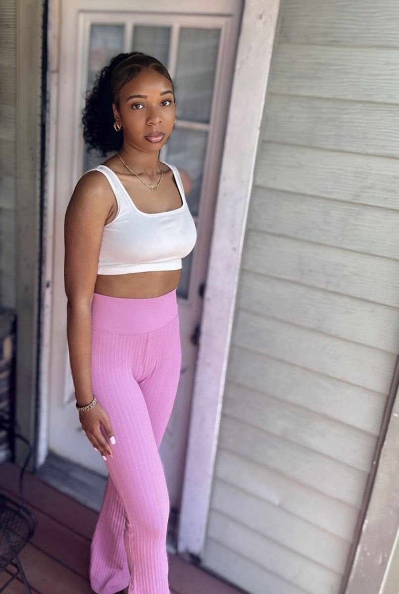 RBT____'s tweet photo. 🌸🌸 https://t.co/M1YvLp8uDU