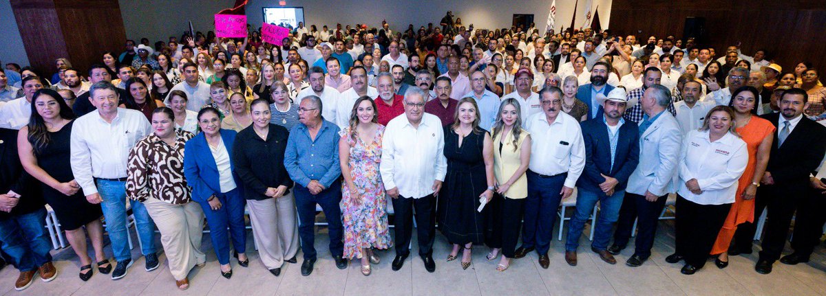 SNTE Nacional tweet media