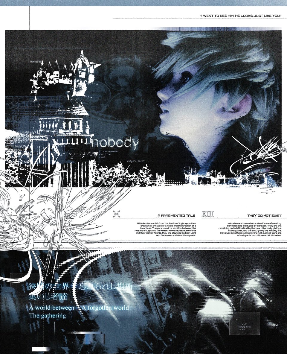 roxas

#kingdomhearts #kh2