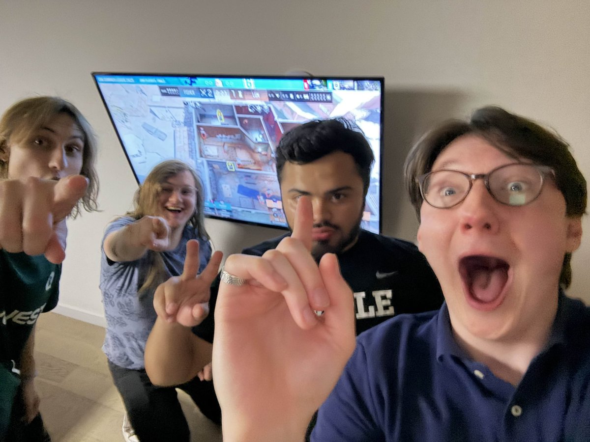 Justrillo | Justin 🇵🇷 tweet media