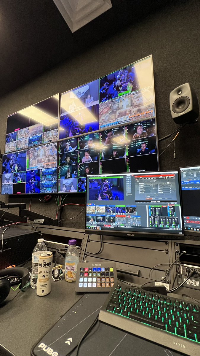 Justrillo | Justin 🇵🇷 tweet media