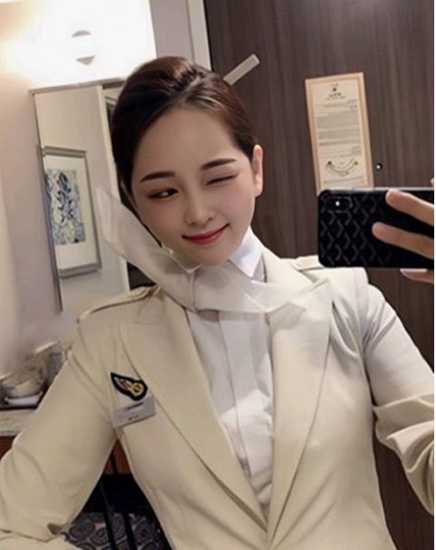 c2900073's tweet photo. 護士小姐真優

#尋找迷玩玩家
#迷玩 #春藥 #媚藥 #代駕
https://t.co/2OrXTSghEy https://t.co/VwoELHqhZX