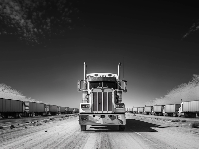 InfoTransportes's tweet photo. 🚛📊#TotalProtect aseguró que las empresas mexicanas del trasporte implementan #telemetría, #dashcams con #IA y #análisis de conducción para proteger a sus #operadores y prevenir incidentes #Seguridad
- @GN_MEXICO_ - @SICTmx - @ANTPMexico
👉https://t.co/Ej2zGe4BCE https://t.co/LS5jzAYelt