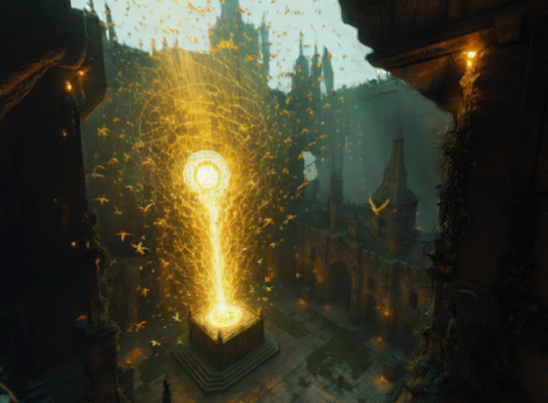 Hello World!
@theworldlabs
https://t.co/1F2FV5DcpP https://t.co/P396H503hE