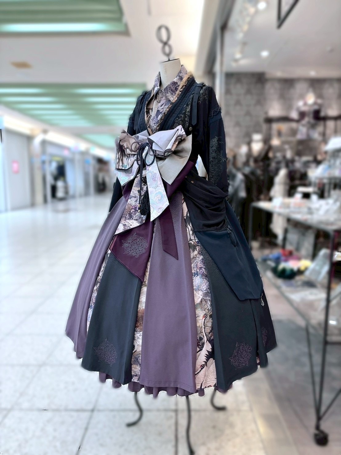 OZZ ONESTE 名古屋店 on X: 