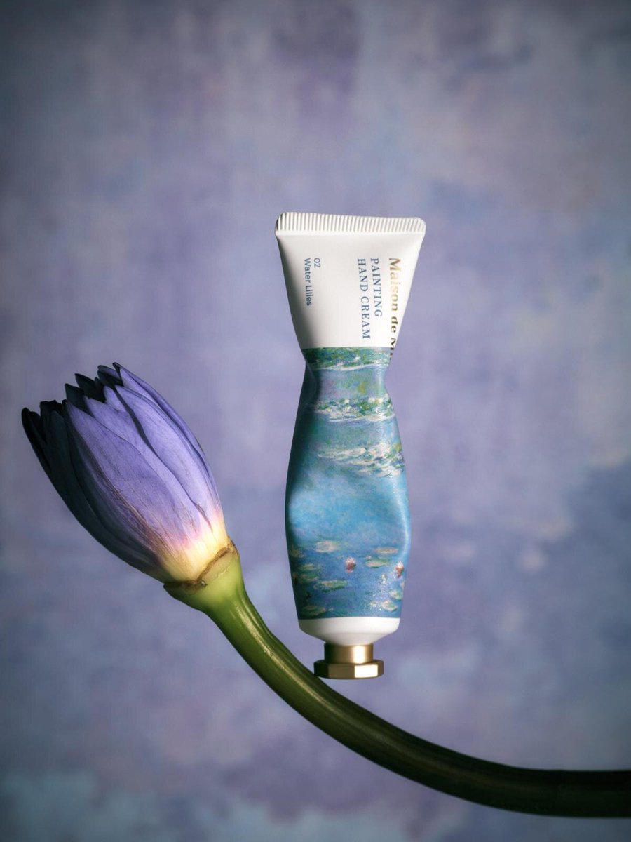 Maison de MilleFéeの