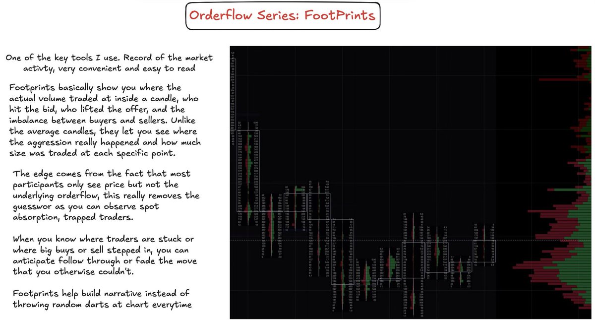 Crypto Bully 🔥 tweet media