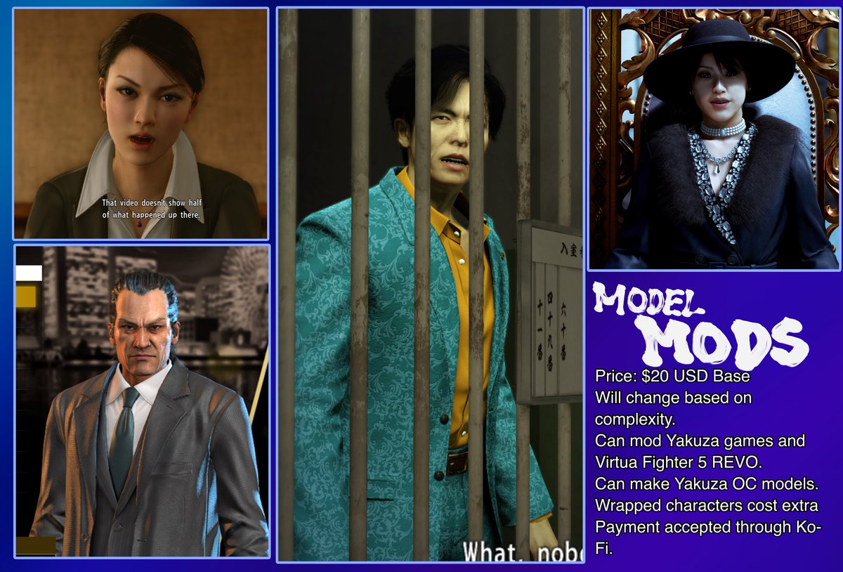 Junko2024 ❗️ Danganronpa - Junko Enoshima 15th Anniversary Ver. [Pre-Order Feb